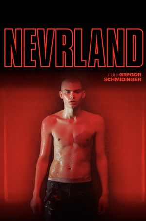 Nevrland's poster