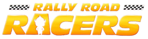 Rally Road Racers's poster