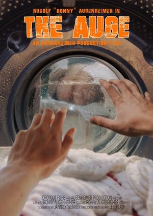 The Auge's poster
