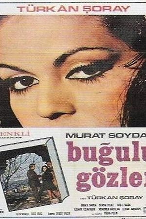 Bugulu Gözler's poster
