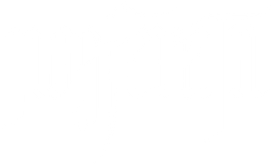 Nosferatu's poster