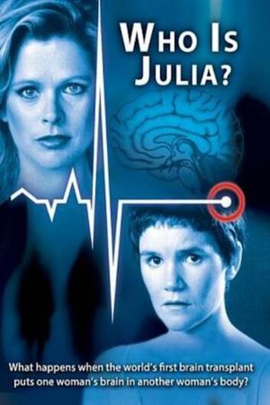 Who Is Julia?'s poster image
