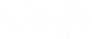 The Little Stranger's poster