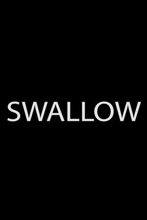 Swallow's poster