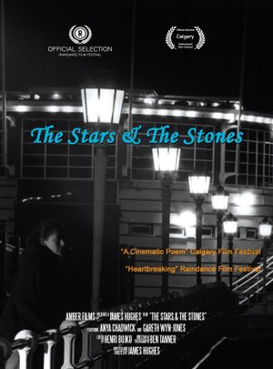 The Stars & the Stones's poster