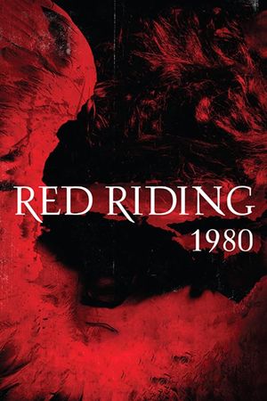 Red Riding: The Year of Our Lord 1980's poster image