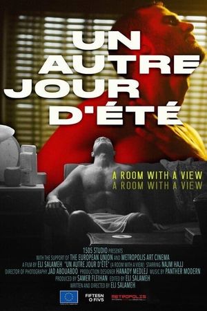 A Room with a View's poster
