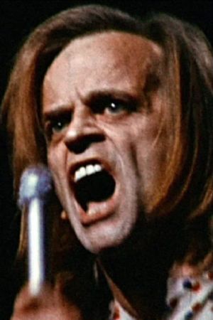 Klaus Kinski - Ich bin kein Schauspieler's poster