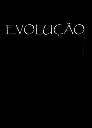 Evolução's poster