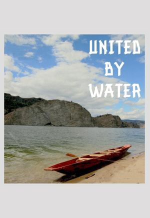 United by Water's poster