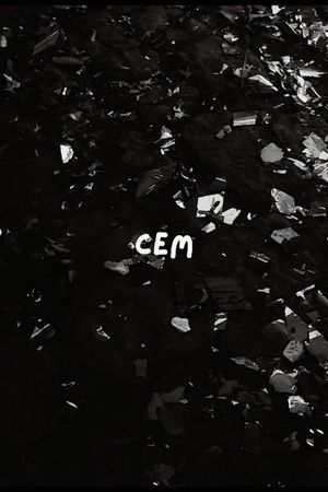 cem's poster