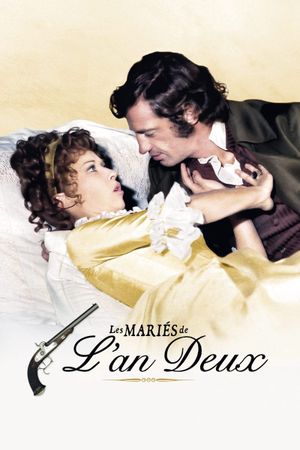 The Swashbuckler's poster