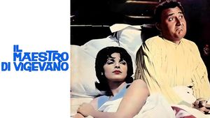The Teacher from Vigevano's poster