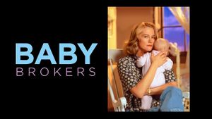 Baby Brokers's poster