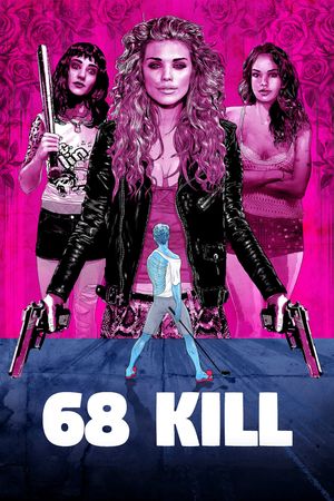 68 Kill's poster image