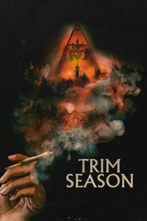 Trim Season's poster
