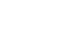 Back to the Future's poster