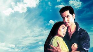 Aap Mujhe Achche Lagne Lage's poster