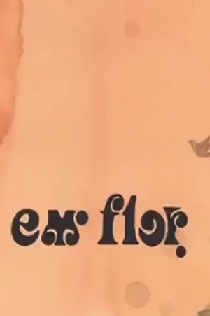 Em Flor's poster