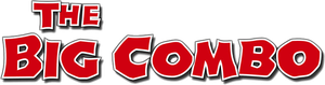 The Big Combo's poster