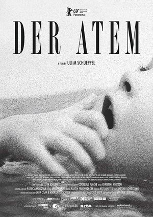 Der Atem's poster