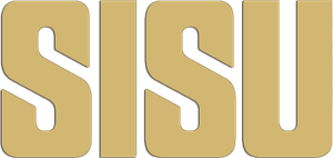 Sisu's poster