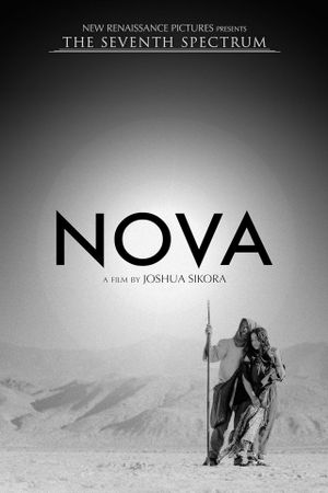 Nova's poster