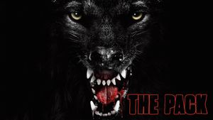 The Pack's poster