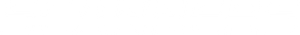 Scanners's poster