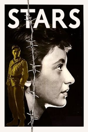 Stars's poster image