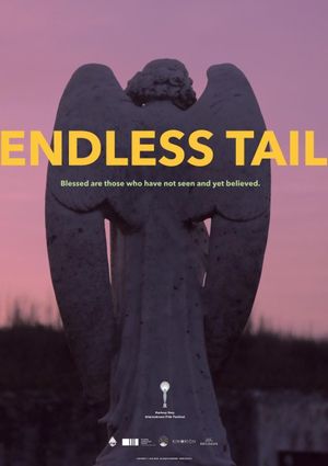 Endless Tail's poster