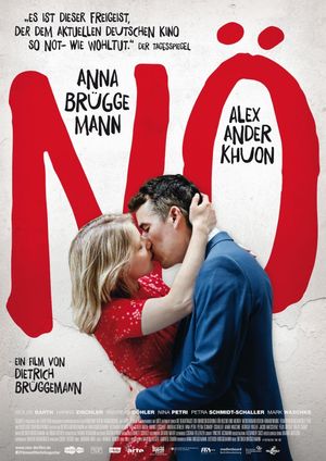 Nö's poster image