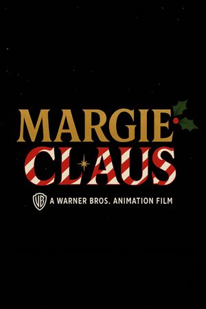 Margie Claus's poster image