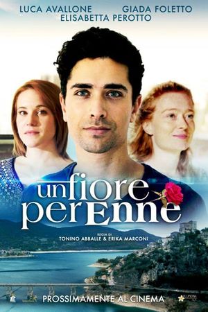 Un Fiore perEnne's poster