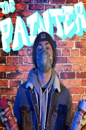 The Painter's poster
