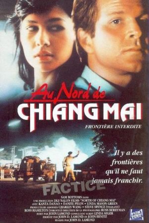 North of Chiang Mai's poster image