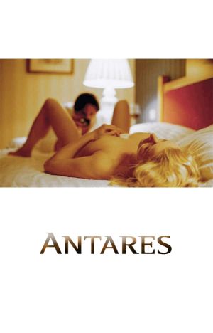 Antares's poster