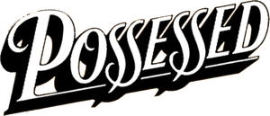 Possessed's poster