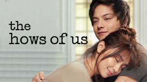 The Hows of Us's poster