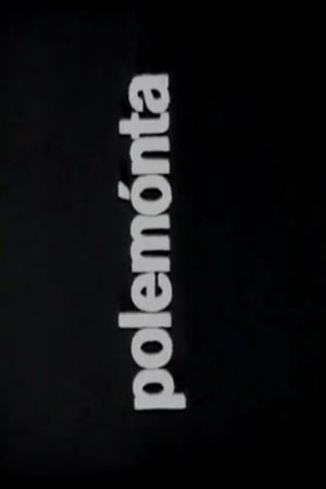 Polemonta's poster