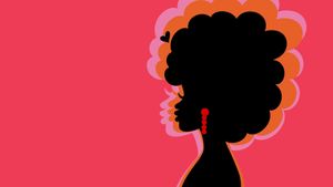 Black Barbie: A Documentary's poster