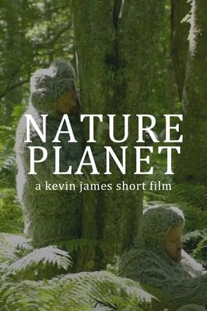 Nature Planet's poster