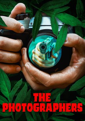 The Photographers's poster