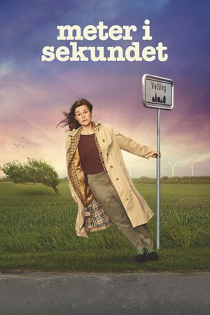 The Land of Short Sentences's poster
