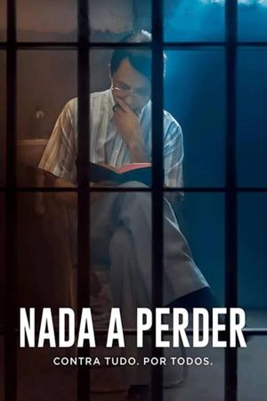 Nothing to Lose's poster
