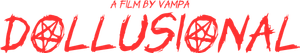 Dollusional's poster