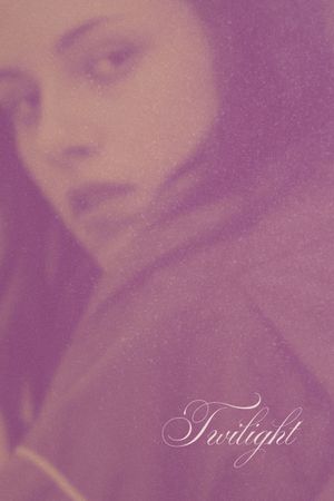 Twilight's poster