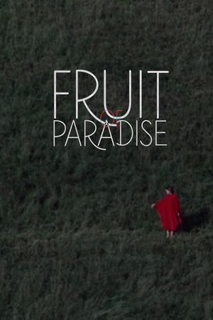 Fruit of Paradise's poster