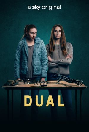 Dual's poster