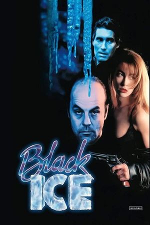 Black Ice's poster image
